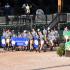USPC Championships East 
